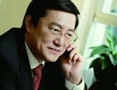 銳意創新,追求卓越,值得信賴!